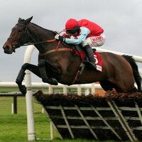 Betfair to compensate some customers for Leopardstown fiasco