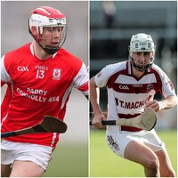 As it happened: Cuala (Dublin) v Slaughtneil (Derry), All-Ireland SHC club semi-final