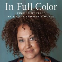 Black rights leader outed for being white is now 'jobless and living on food stamps'