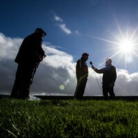 As it happened: Donegal v Dublin, Kerry v Monaghan, Galway v Clare &acirc;�� Sunday GAA match tracker