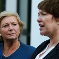 26 Justice Department employees suspended from duty with full pay