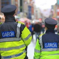 Garda crime crackdown: 3 arrested in Limerick and 6 in Dublin 