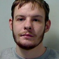 Murder investigation launched after man discovered dying on road 