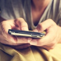 Poll: Should sex education deal with sexting and pornography?