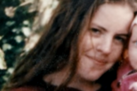 Fiona Sinnott went missing after a night out in Wexford 19 years ago