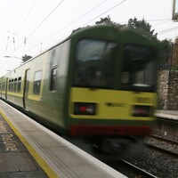 Man with six jail sentences for rape and sexual assault released on bail over Dart attack