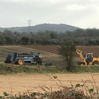 Wexford residents in battle over 'obnoxious' sewage sludge odour 