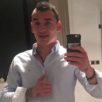 "He put a smile on everyone's face": Irishman killed in Sydney laid to rest in Enniscorthy