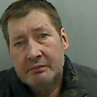 British paedophile who hid girl behind fridge jailed for 27 years