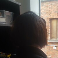 Worked for &acirc;�&not;2 an hour and forced to break the law - the plight of Ireland's au pairs