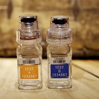 'Talented' motocross rider banned for 4 years following positive cocaine test