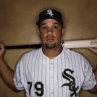 Baseball star admits eating fake passport as he was smuggled into the US