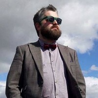 Column: 'We speak Irish, but we&acirc;��re pretty normal. We&acirc;��re not Nazis. We&acirc;��re not leprechauns'