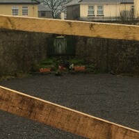 'It wasn't a home, it was a prison': Former residents from Tuam mother and baby home react