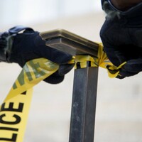 Seattle Sikh man told 'go back to your own country' before being shot