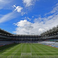 Watch live: Four sides battle for historic All-Ireland glory in the camogie club finals