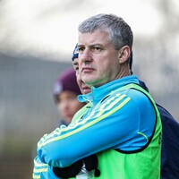 'I can&acirc;��t rebirth myself': Kevin McStay fires back at 'nonsense' criticism from ex-Roscommon boss