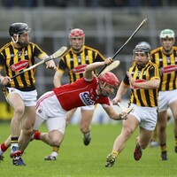 Kilkenny off the mark, Banner stun Cork and Division 1B's gulf in class &acirc;�� Sunday GAA talking points