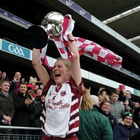 Step one of double dream complete as Slaughtneil deliver emotional victory
