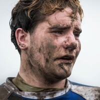 It's Sunday so here are 10 of our favourite images from the sporting week