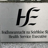 HSE 'regrets but understands' why Grace's mother won't accept their apology
