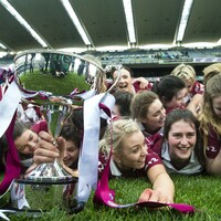 'He&acirc;��d be a massively proud man. It&acirc;��s just unfortunate that he missed the biggest match of our lives'