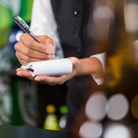 15% of workers in Galway's hospitality sector say they have been sexually abused at work