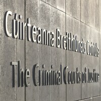 71-year-old jailed for six years for grooming and sexually abusing teenage nephew 