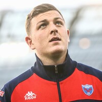 Connacht set to bring Coulson back to Ireland after three years with Grenoble