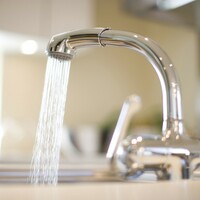 Water committee calls for refunds, but Fine Gael still wants to pursue 'non-compliant' households