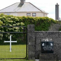 Poll: Should the mother and baby home inquiry be expanded?