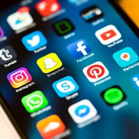 What will happen to your Facebook account when you die?