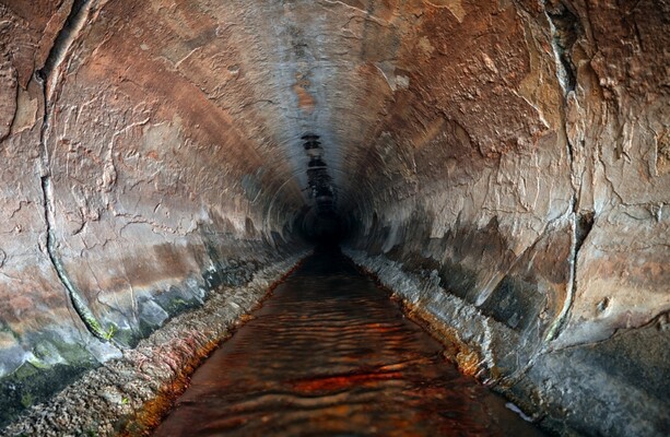 Indian police find 19 female foetuses dumped in sewer · TheJournal.ie