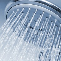 Public ownership of water just got one step closer to being enshrined in the Constitution