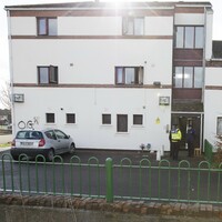 Victims of Clondalkin fire named as death toll reaches four