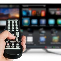 TVs used to spy on people? Tech industry keen to reassure public following Wikileaks hack