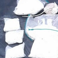 Garda&Atilde;&shy; seize &acirc;�&not;850,000 worth of heroin and cocaine in Tipperary drugs raid