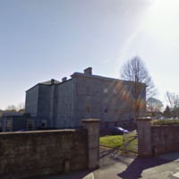 Church asks court for leniency as man pleads guilty to sexual assault