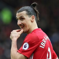 LA Galaxy aim to make Zlatan the highest-paid player in MLS history - reports