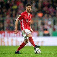 Liverpool and Real Madrid legend Xabi Alonso confirms he's retiring in the summer