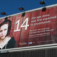 'Pick an apartment block in parts of Dublin and you'll find a brothel': The rise of the Irish vice industry