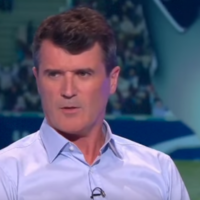 Roy Keane hits out at 'shameful' Arsenal, suggests they should sell Sanchez