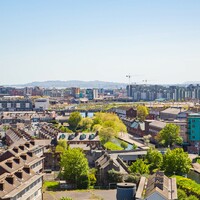Landlords express 'absolute outrage' at new rent control plans