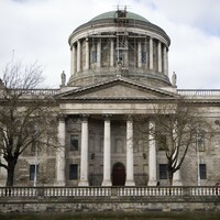 Tracker mortgage scandal: Widower charged wrong interest rate may now lose family home