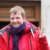 'The real people of Ireland care': The week in quotes