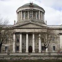 'How did this happen?': Court hands Bank of Ireland almost 8 acres of land it has no right to