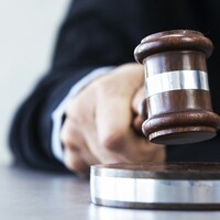 Canadian judge resigns over 'keep your knees together' comment in sexual assault trial