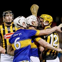 5 talking points after Tipperary and Kilkenny finish level in pulsating clash in Thurles