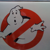 'Ghosts' drive Brazil's president from residence