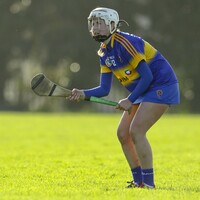 Tipperary's Nicole Walsh hits 1-6 to help her side edge Wexford while Kilkenny sink the Dubs